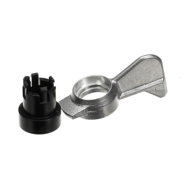 Lock Handle Kit